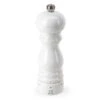 Peugeot Paris U Select Salzmühle Weiss, 18cm 2 Peugeot Paris U Select Salzmühle Weiss, 18cm -Einrichtungsgeschäft peugeot paris u select salzmuhle weiss 30cm 4