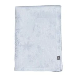 Rörstrand Ostindia Tischdecke, 145x270 Cm