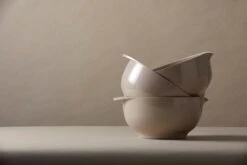 Rosti Margrethe Schüssel Humus, 2 L -Einrichtungsgeschäft rosti margrethebowl 05l humus 3