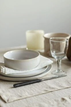 Marion Tischdecke 145x330 Cm, Wheat -Einrichtungsgeschäft tell me more marion 34