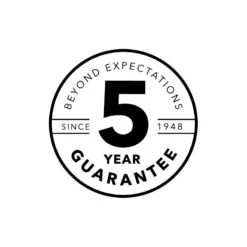 Wilfa Spring Wasserkocher 1,7L, Weiss -Einrichtungsgeschäft wilfa spring wasserkocher 17l rosa 1