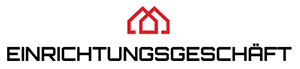 Einrichtungsgeschäft