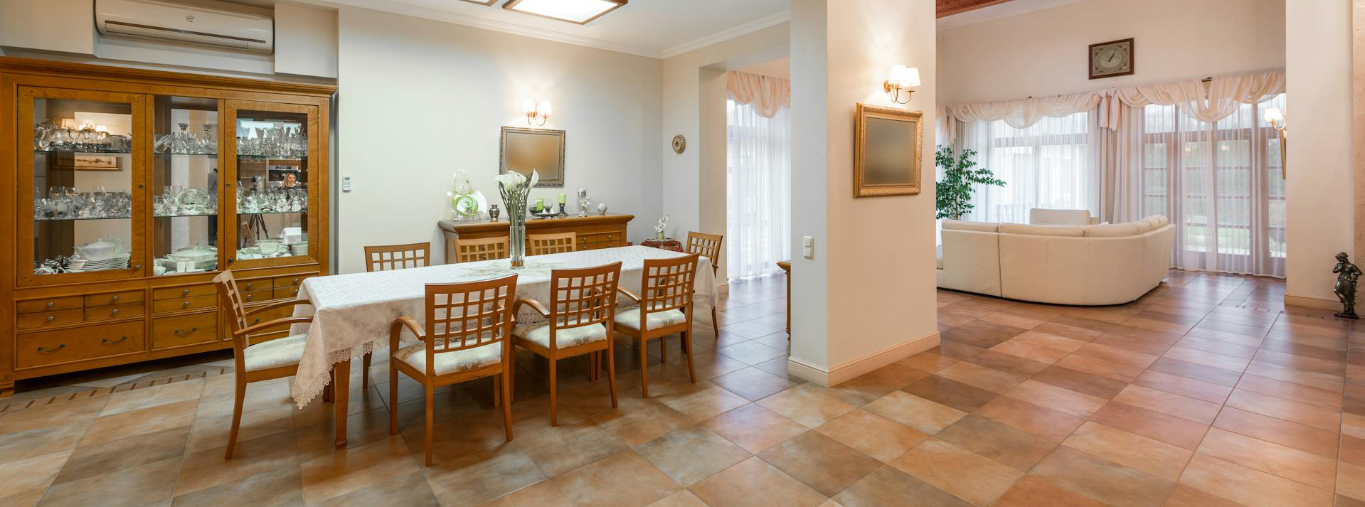 Einrichtungsgeschäft -Einrichtungsgeschäft pexels heyho 7174405